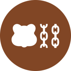 Berachain logo — images sit between paragraphs